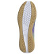 Adidas F50 Club IN J Adidas F50 Club IN J